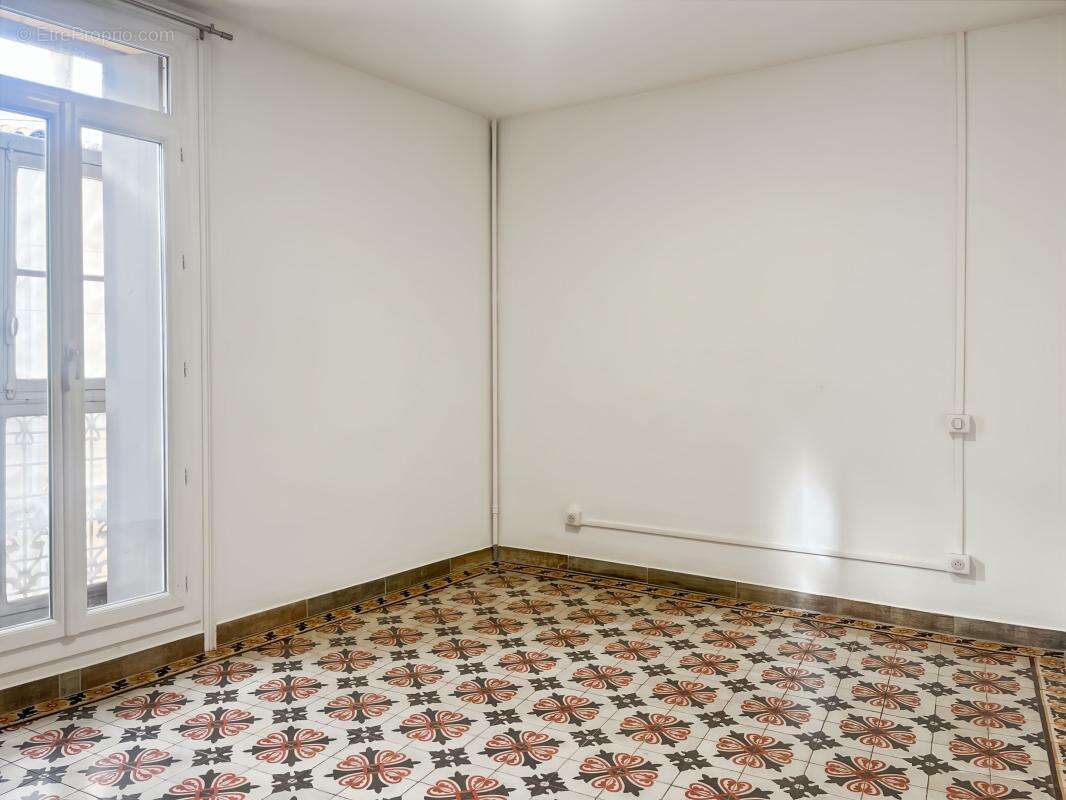 Maison à MARSEILLAN