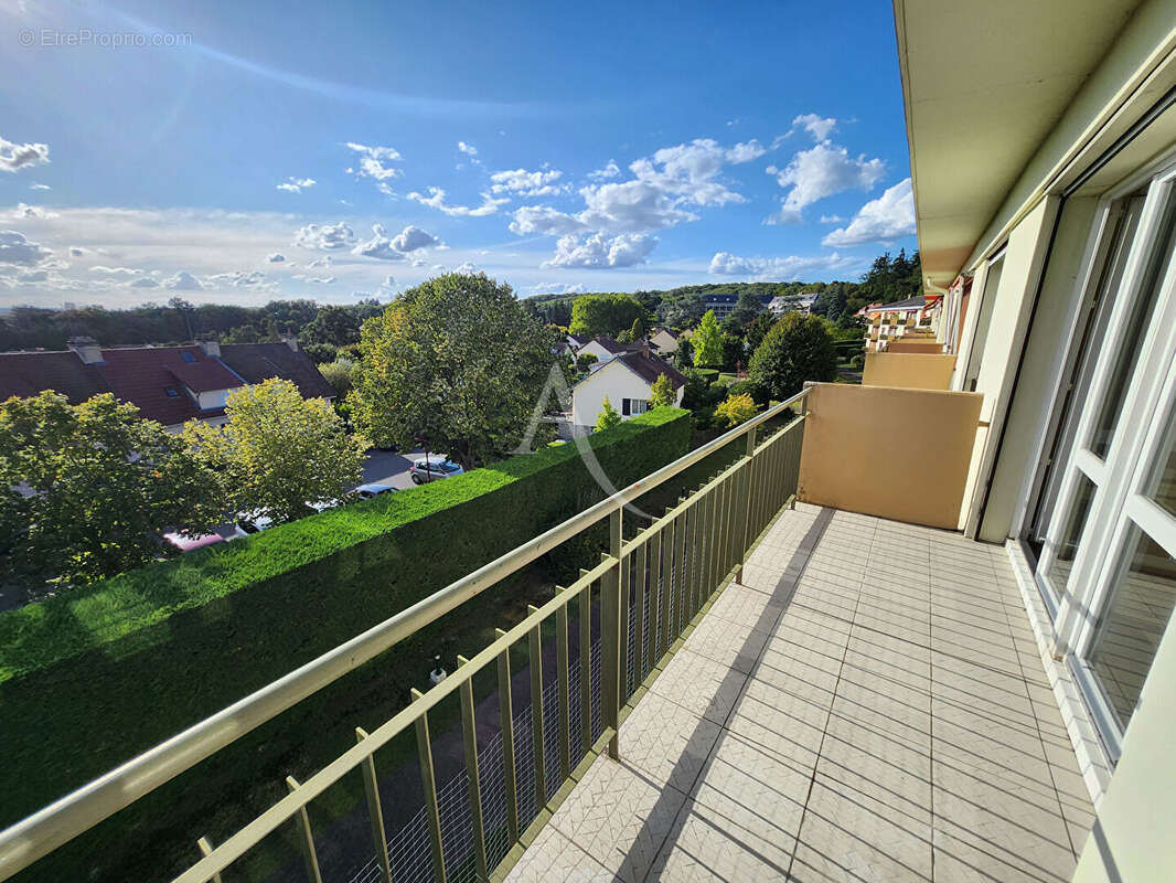 Appartement à DOURDAN
