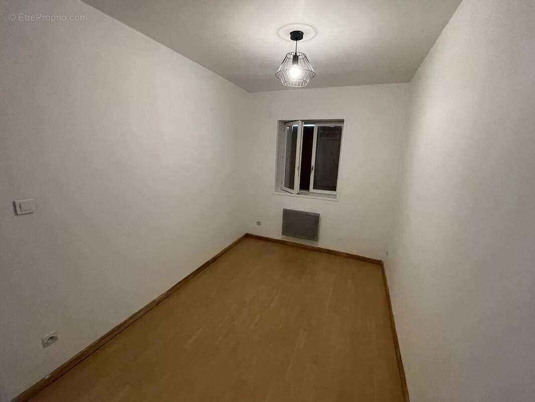 Immeuble de rapport 5 lots – Rentabilité attractive – Centre de Boves - photo 13