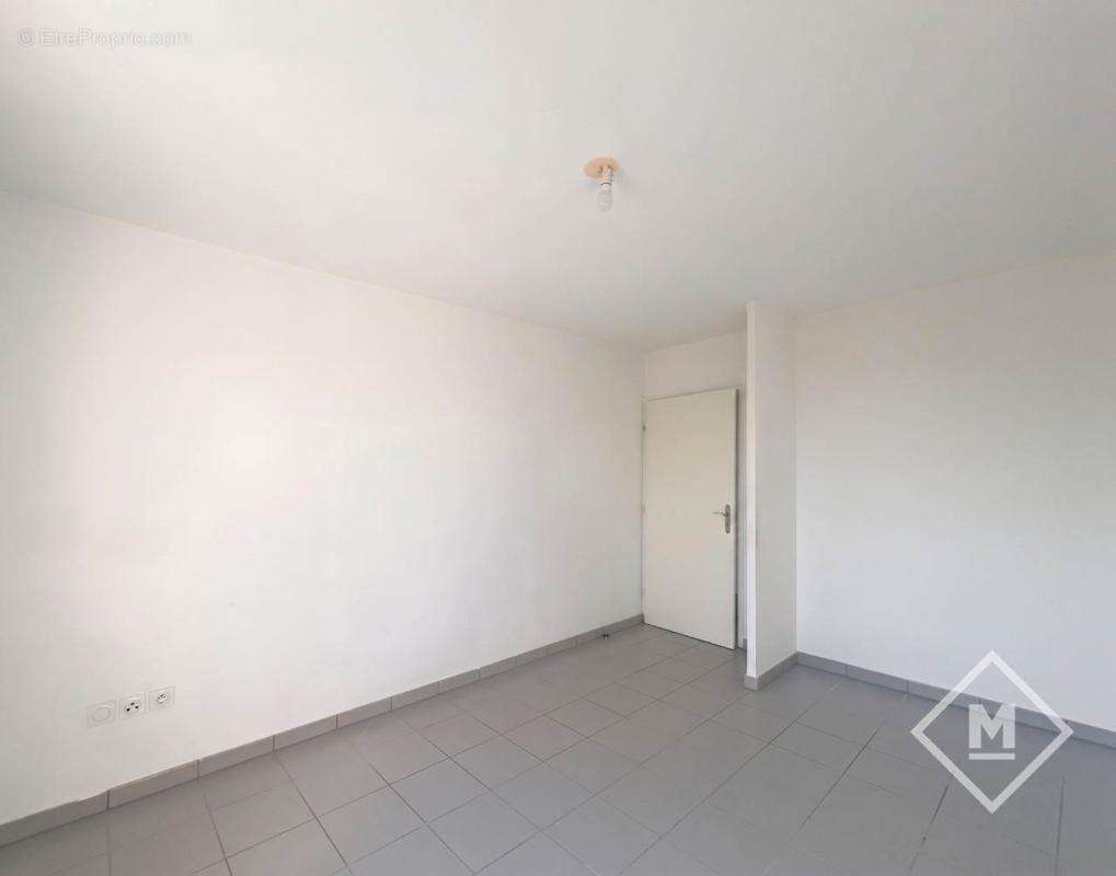 T3 235000€  Terrasse 13012 Marseille - photo 16