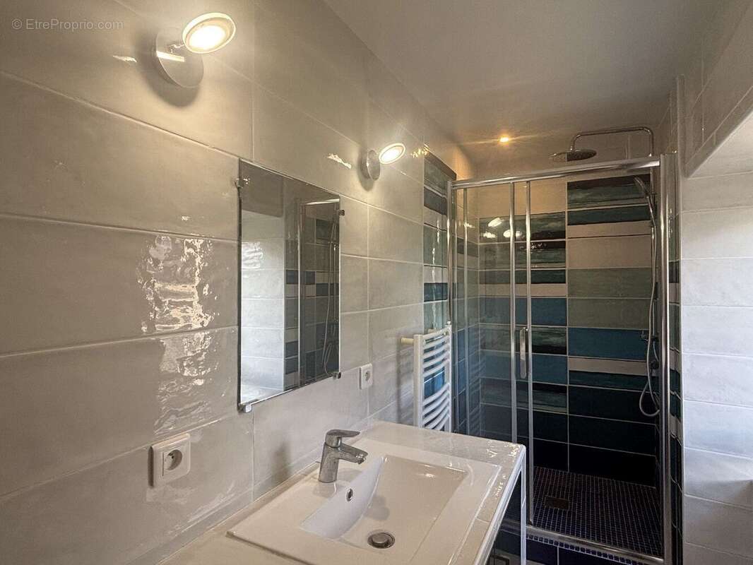 Maison à PLEUBIAN