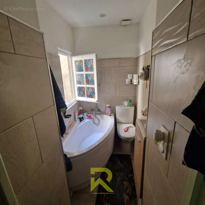 Appartement à NARBONNE
