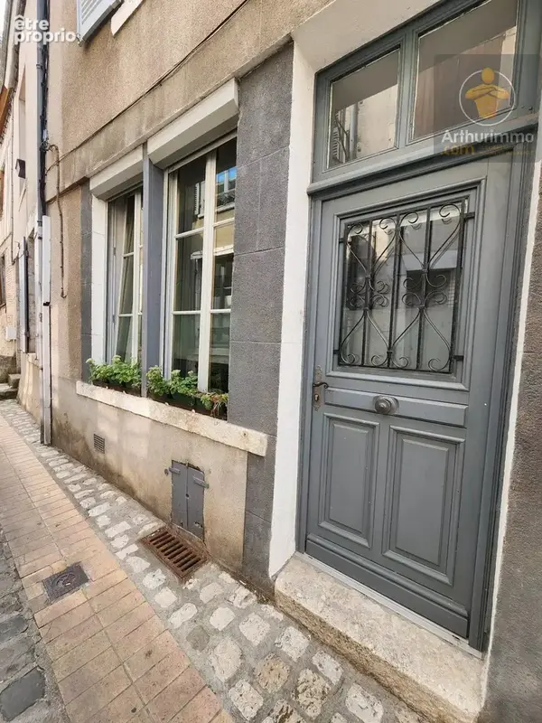 Vente Maison Beaugency(45190) 174 900ï¿œ - photo 4