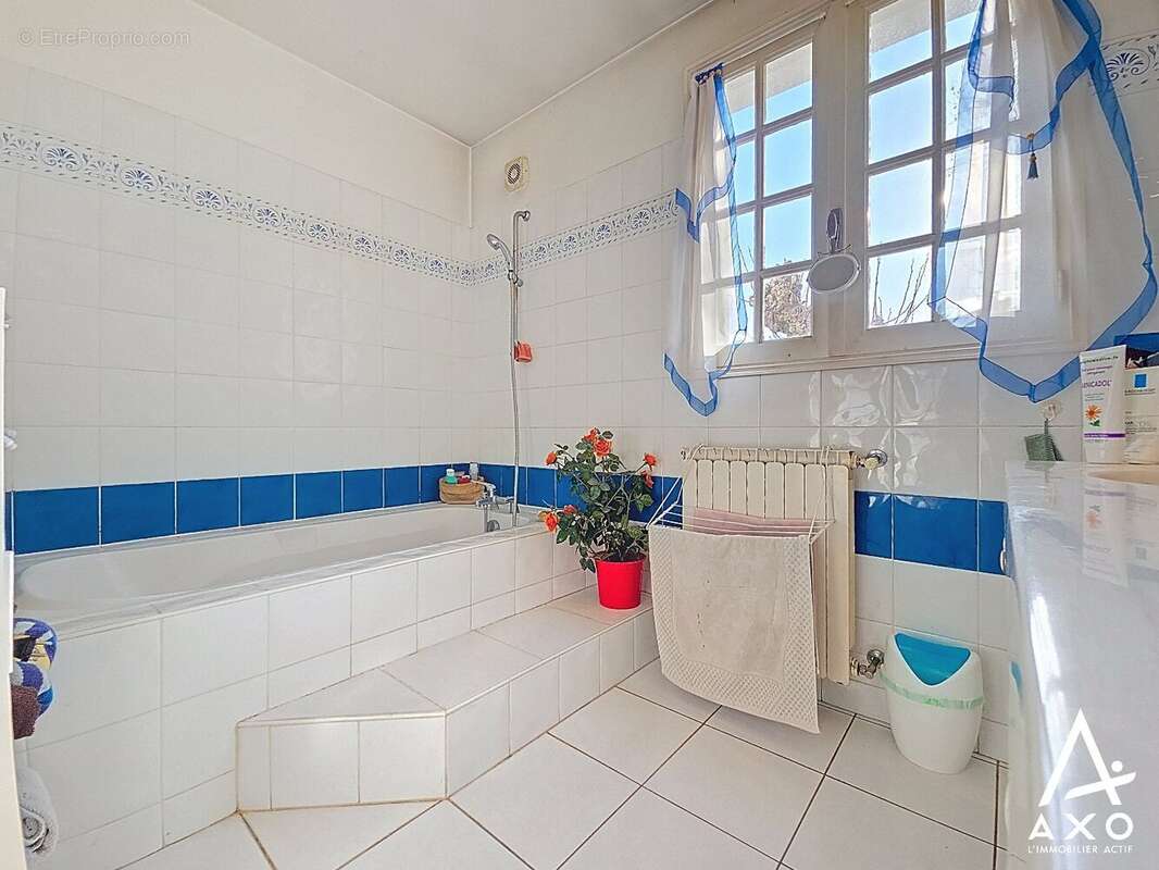 Maison à MONT-DE-MARSAN