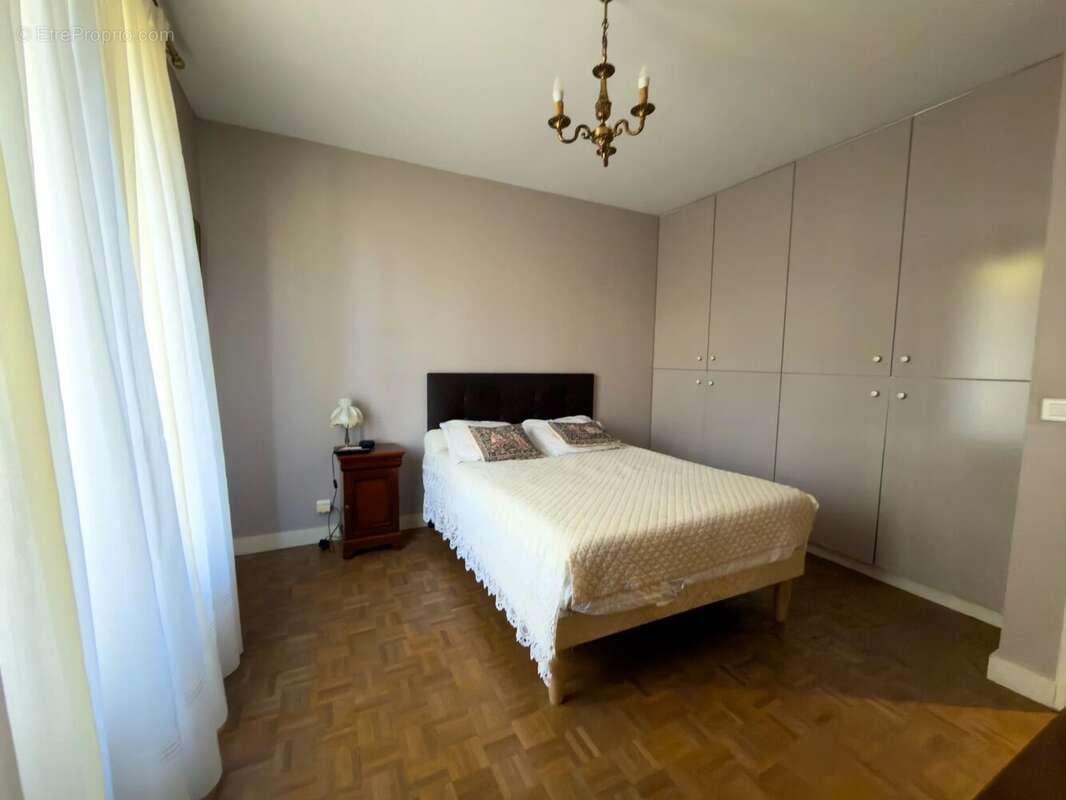 Secteur ermitage - photo 8