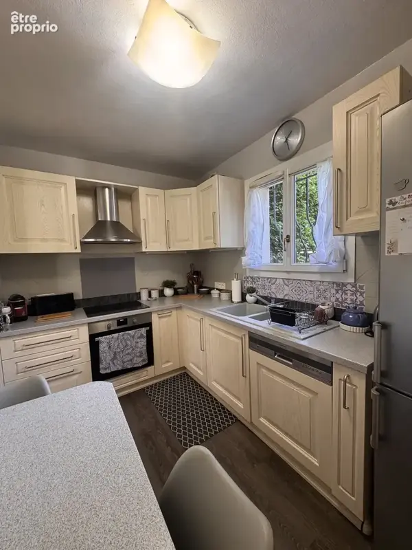 Charmante maison - photo 5