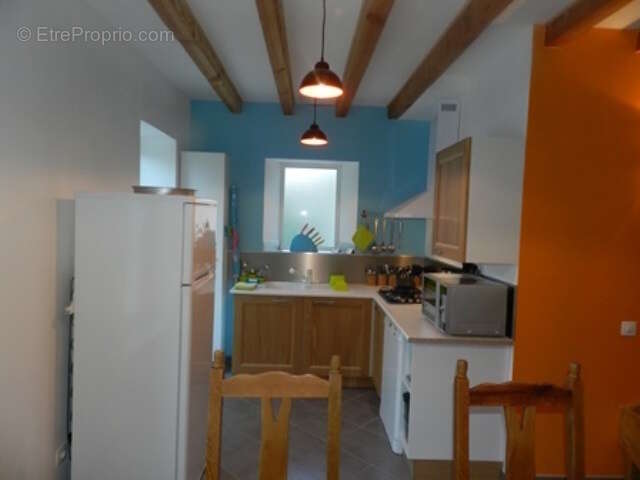 Belle propriété avec Chambres d'Hôtes et gîte. - photo 21