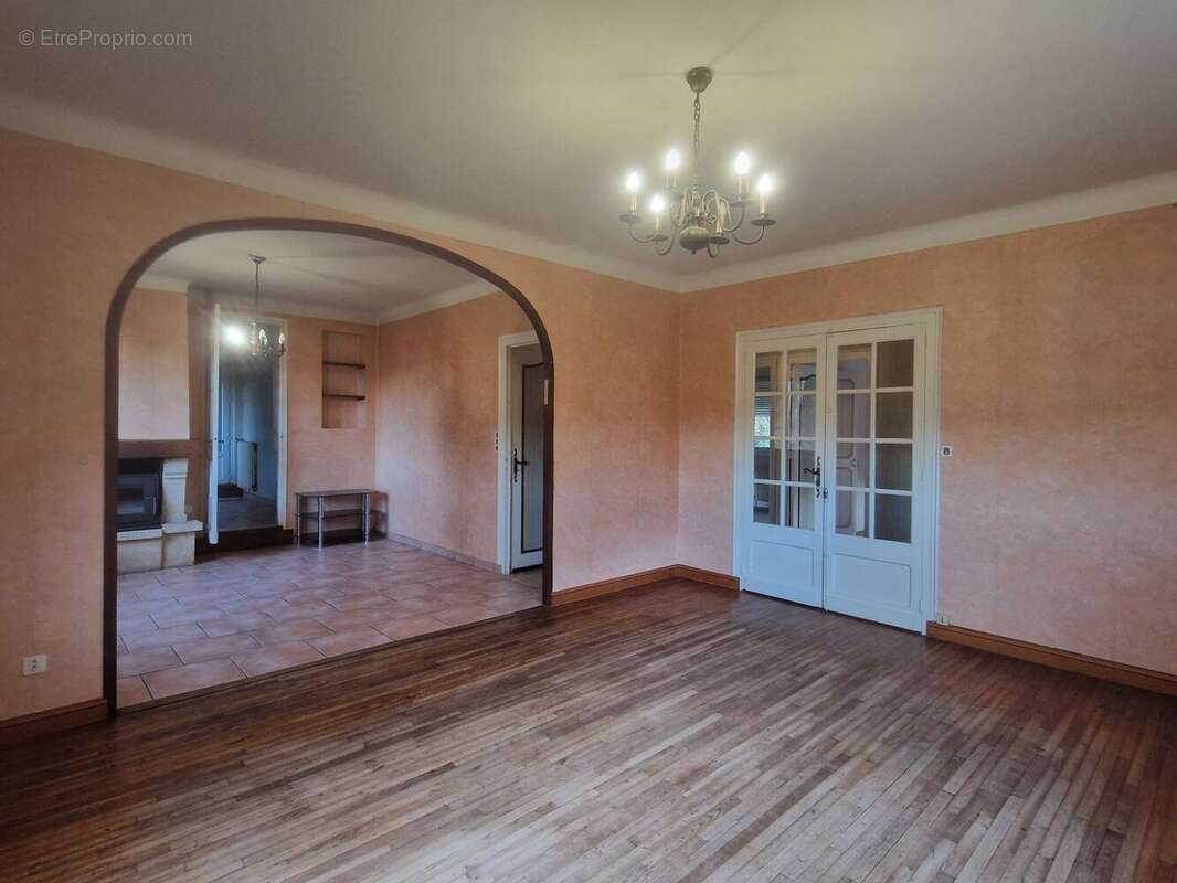 20251218145936 - Maison à TAMNIES