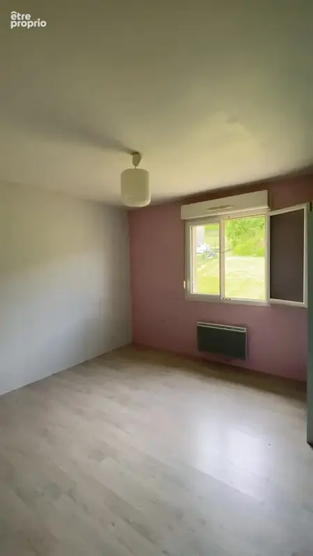 Pavillon de plain-pied de 89 m2 habitables - photo 14
