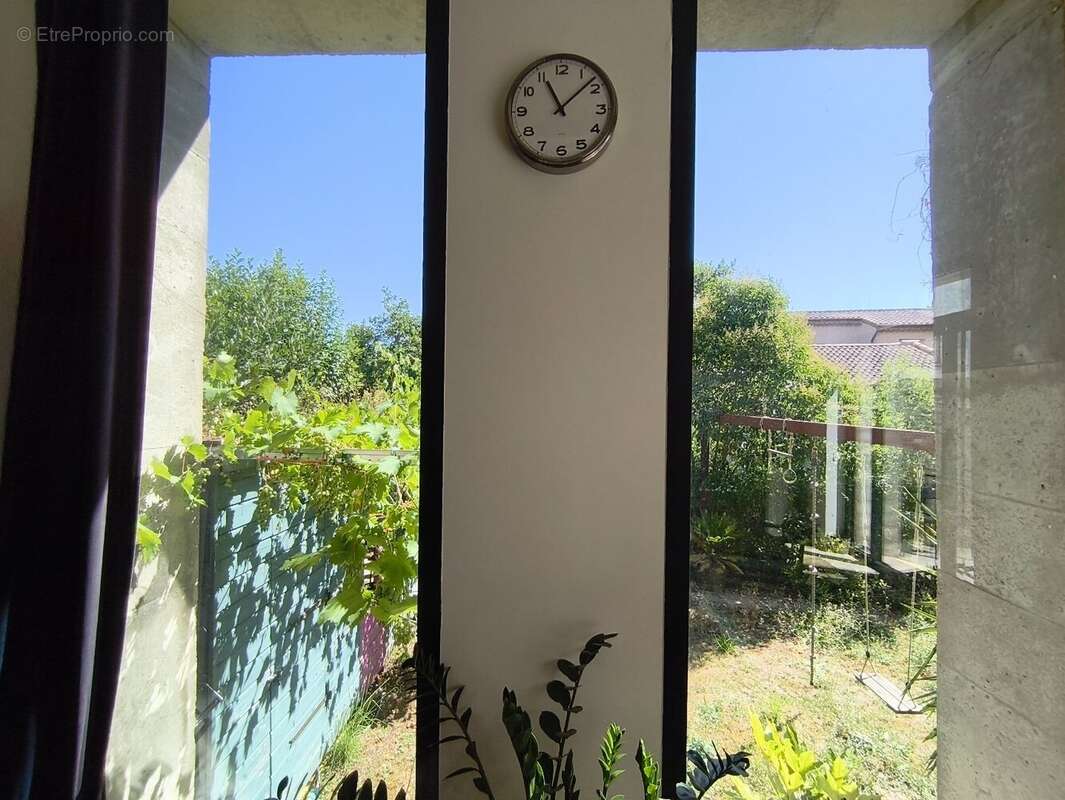 34360 Saint Chinian-Maison loft 240m2-centre - photo 23