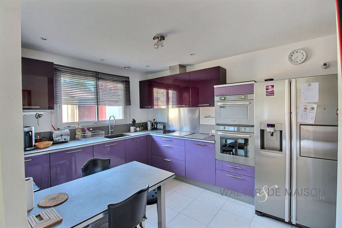 Maison à PORTET-SUR-GARONNE