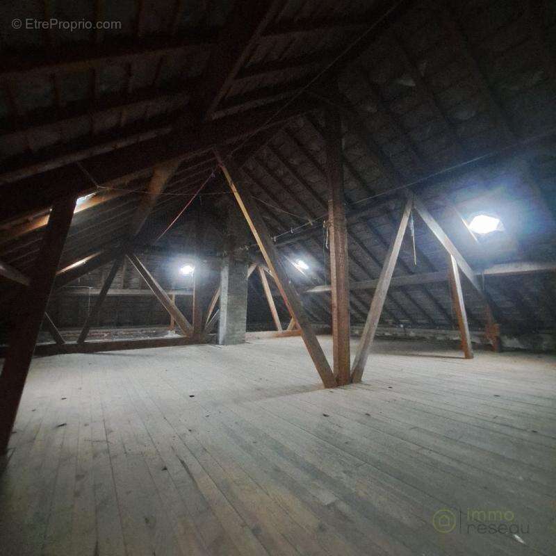 Maison 125 m² à Ruisseauville  - photo 4