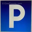 Parking à LE PRE-SAINT-GERVAIS