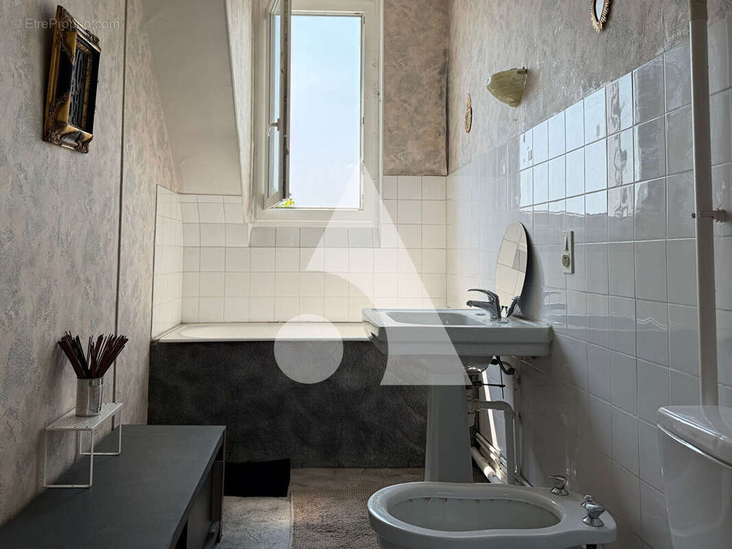 Maison Évreux 7 pièce(s) 173 m2 - photo 11