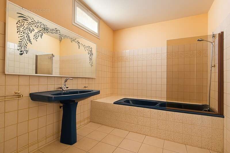 Maison à TOULOUSE