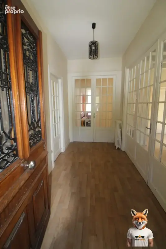 Maison 6 pièces 140 m² à vendre à Essert (90850) - photo 2