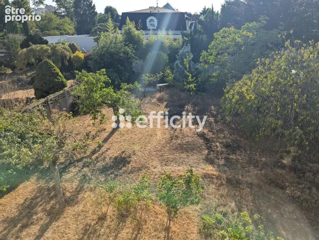 Maison 278 m² à Noisy-Le-Grand  - photo 11