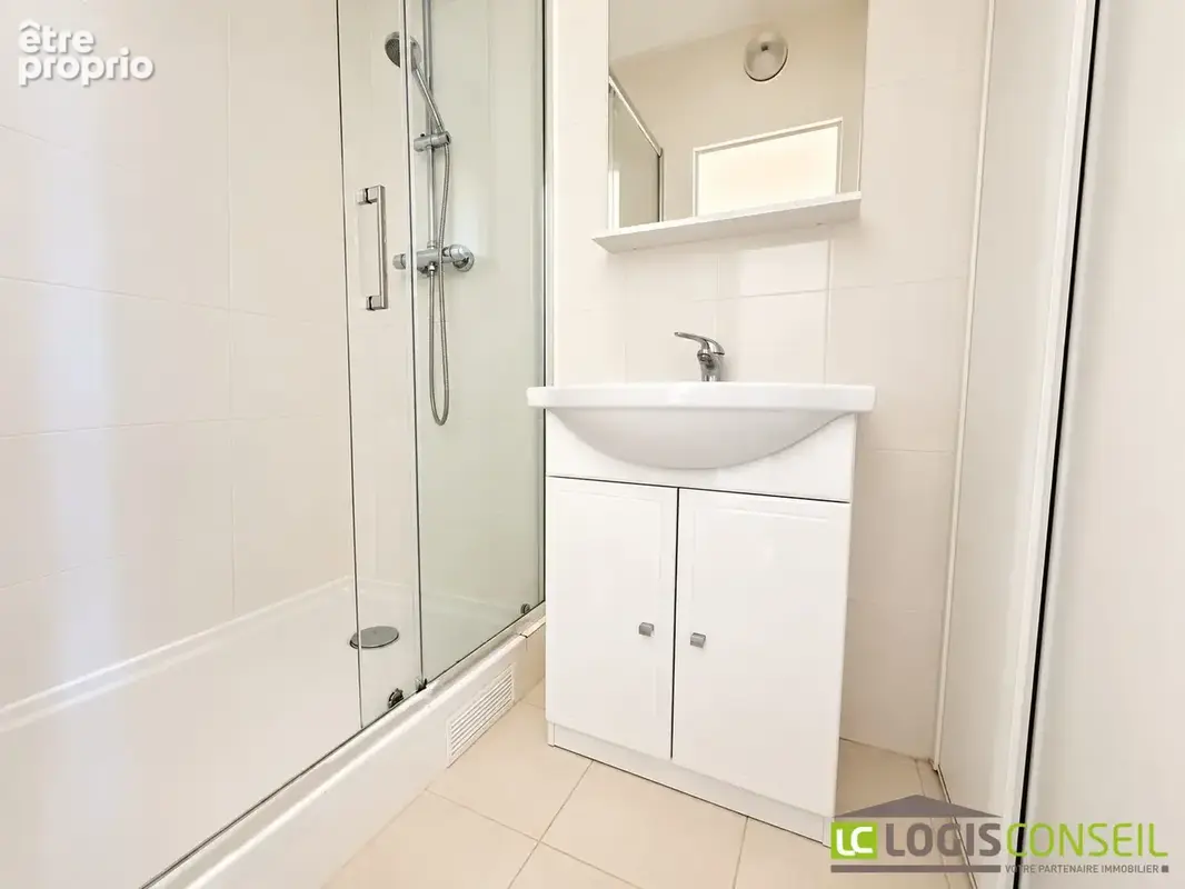 Appartement 5 pièces 102 m² à vendre à Chatillon (92320) - photo 9
