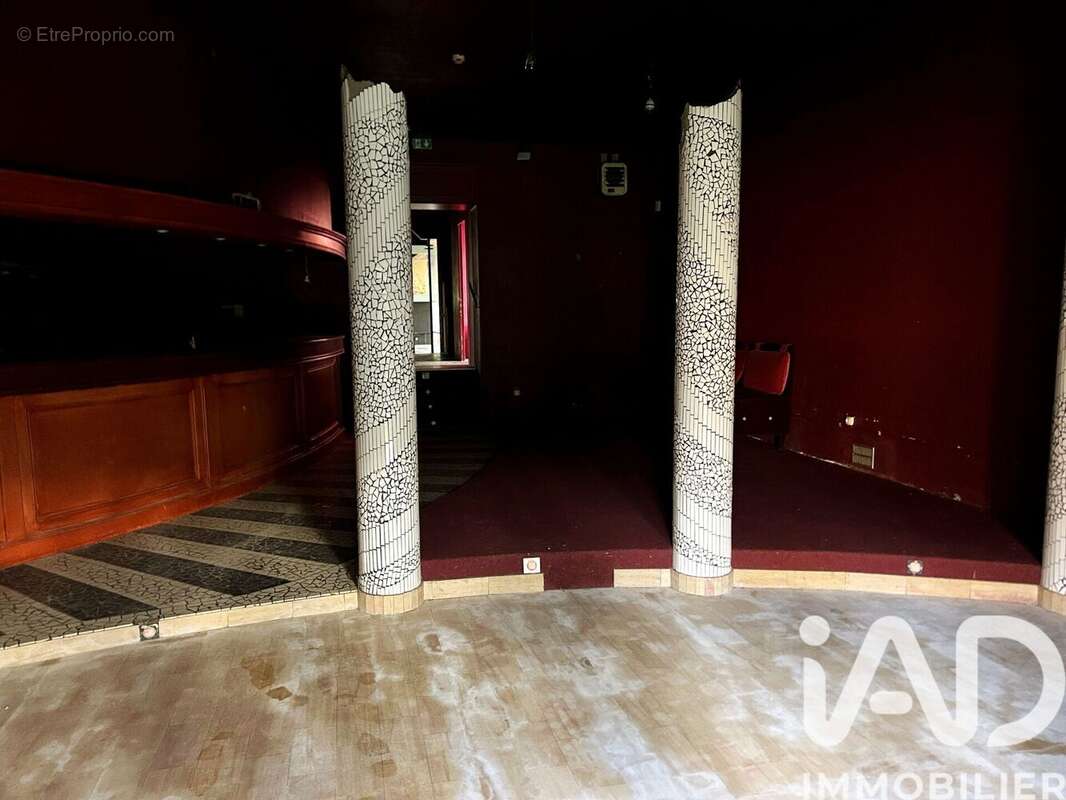 Photo 9 - Maison à MARMAGNE