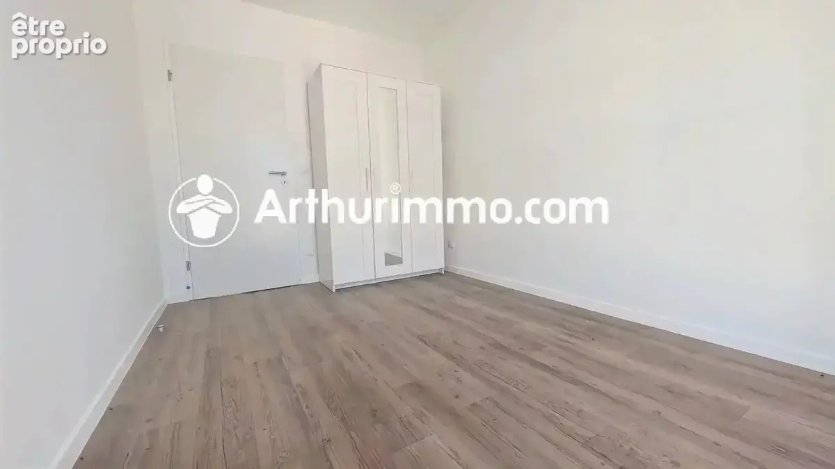 Vente Appartement Savigny-le-temple(77176) 249 900ï¿œ - photo 5