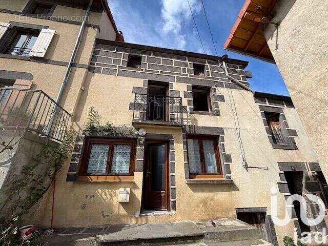 Photo 3 - Maison à VOLVIC