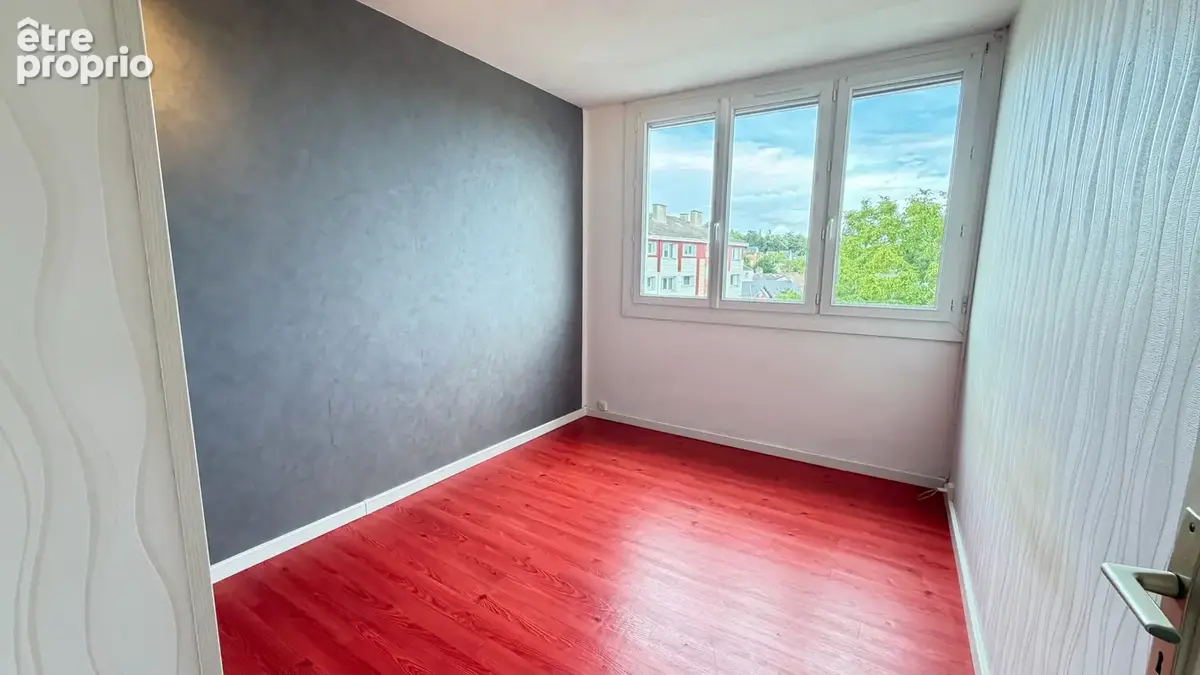 Residence recherche - photo 7