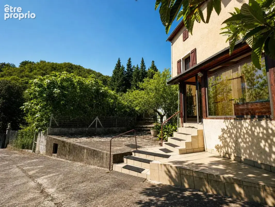 Maison de 120 m2 avec plus de 2,2 hectares de terrain - photo 21