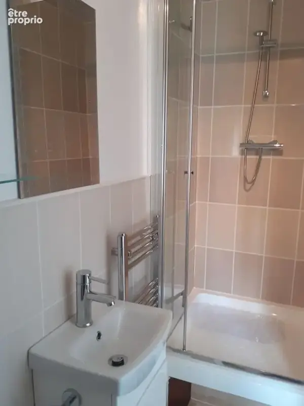Maison avec activité de chambres d'hôtes clé en main. - photo 16