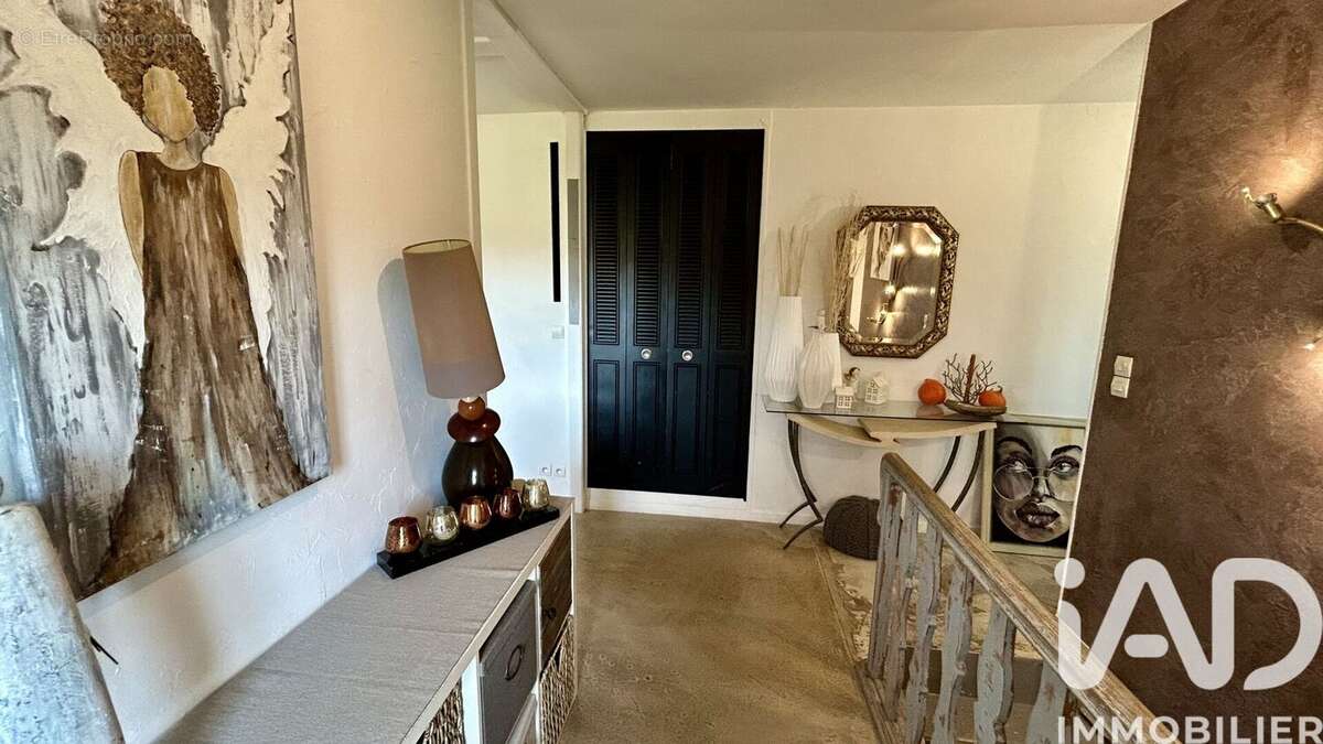 Photo 4 - Maison à METTING