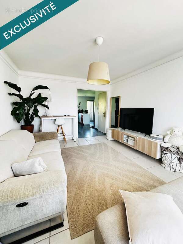 Photo 3 - Appartement à LA VALETTE-DU-VAR