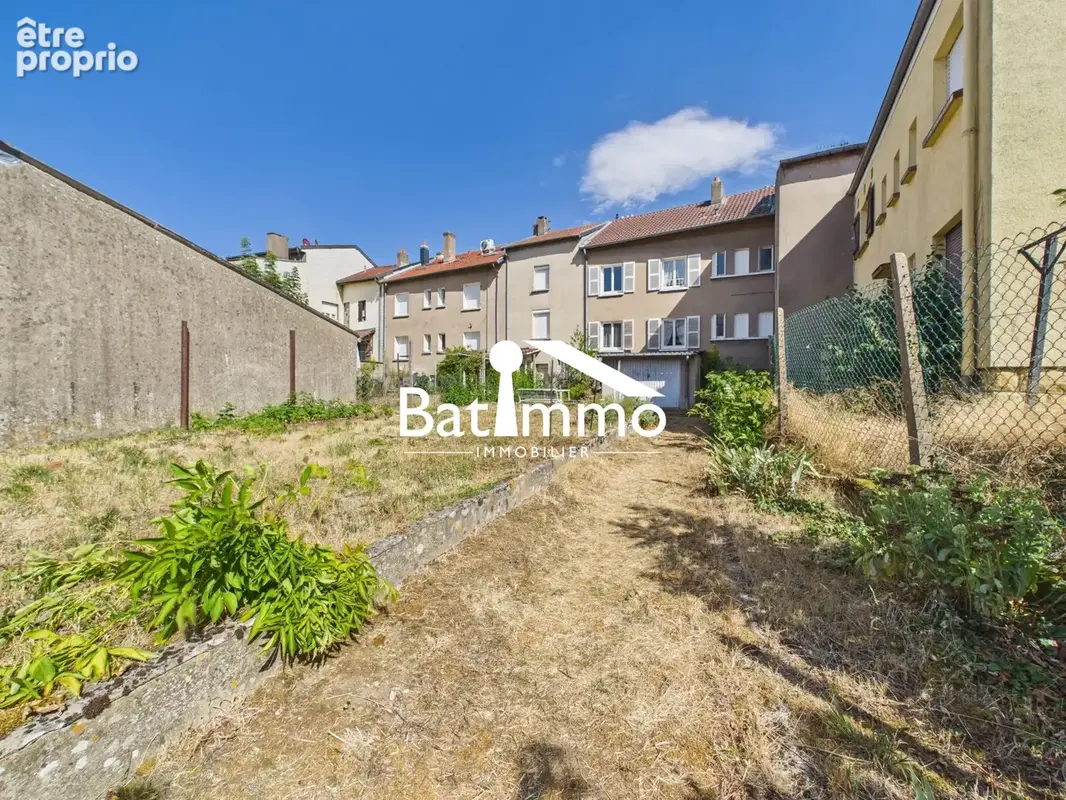 Maison 160 m² à Corny-Sur-Moselle  - photo 5