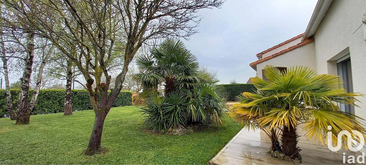 Photo 1 - Maison à AIFFRES