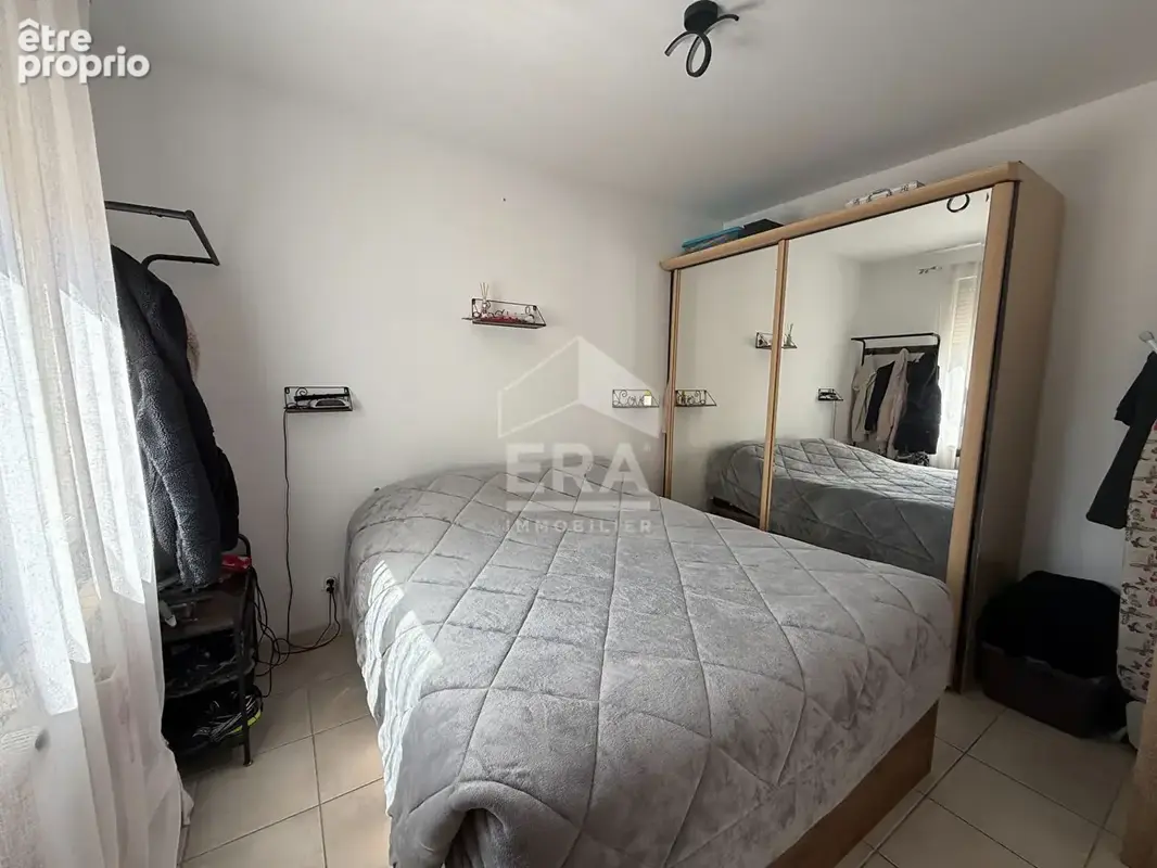 Maison 148m² à marseille 12e arrondissement - photo 8