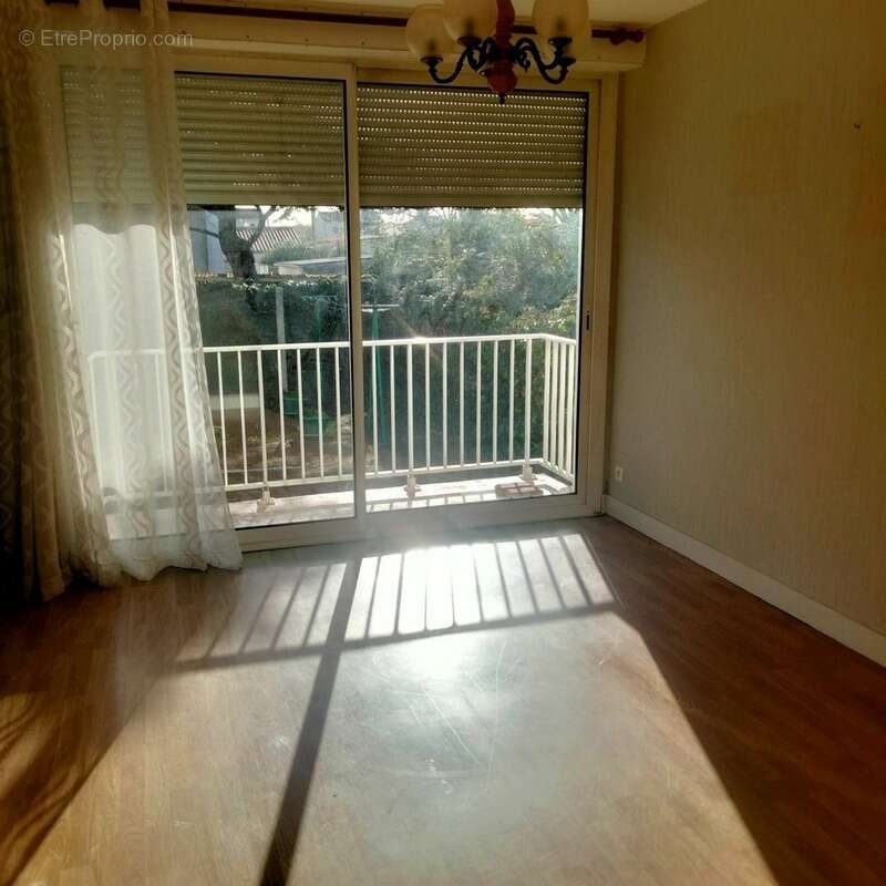 Maison à BOURCEFRANC-LE-CHAPUS