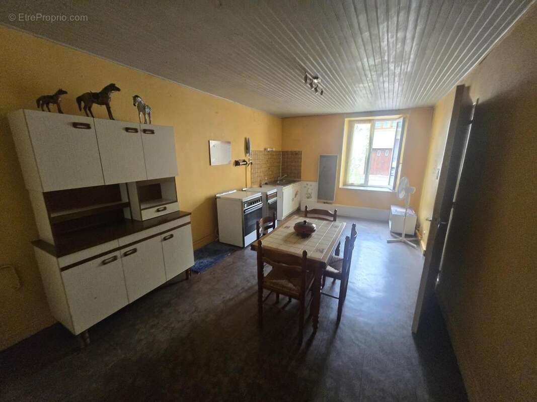 Maison 151 m² à Gondreville  - photo 3
