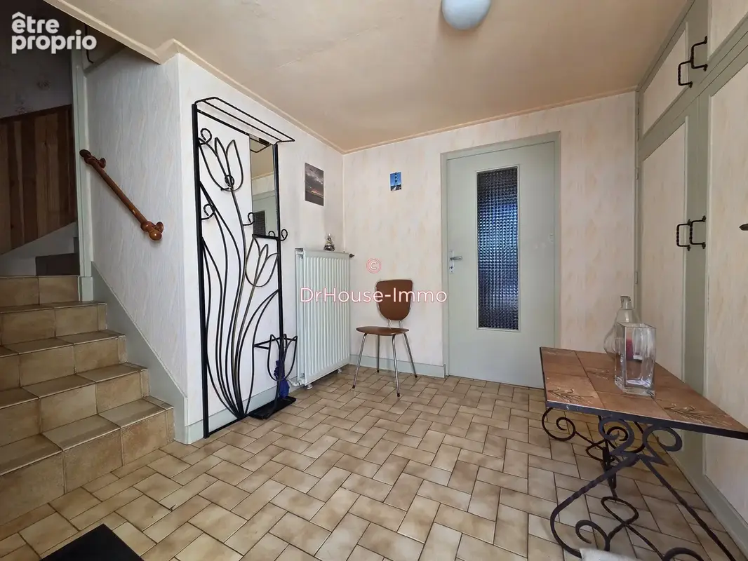 Maison 4 pièces 75 m² à vendre à Buxerolles (86180) - photo 12