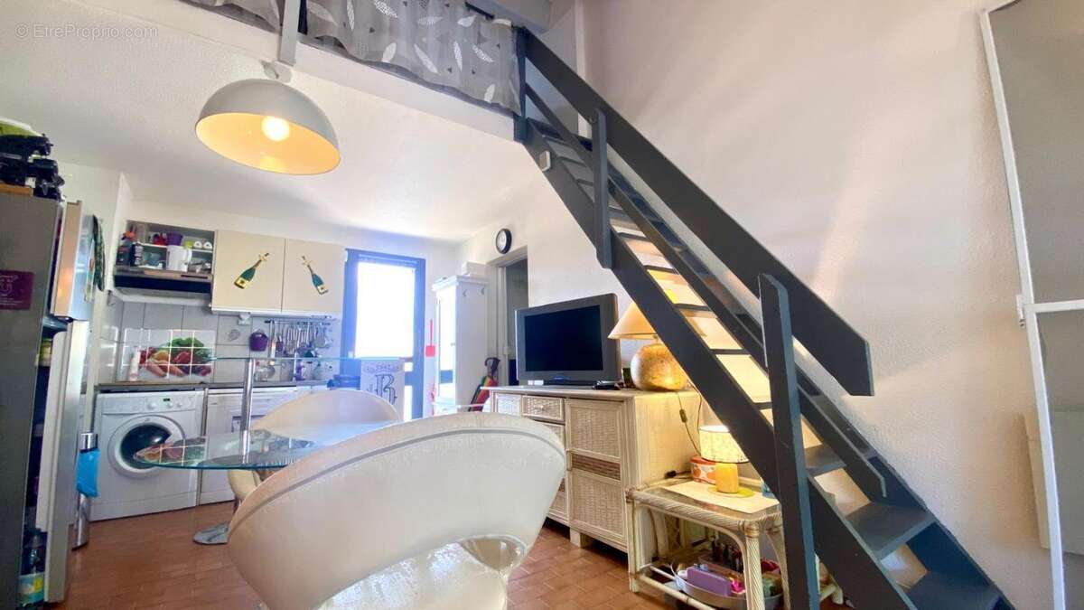 Maison à SAINT-CYPRIEN