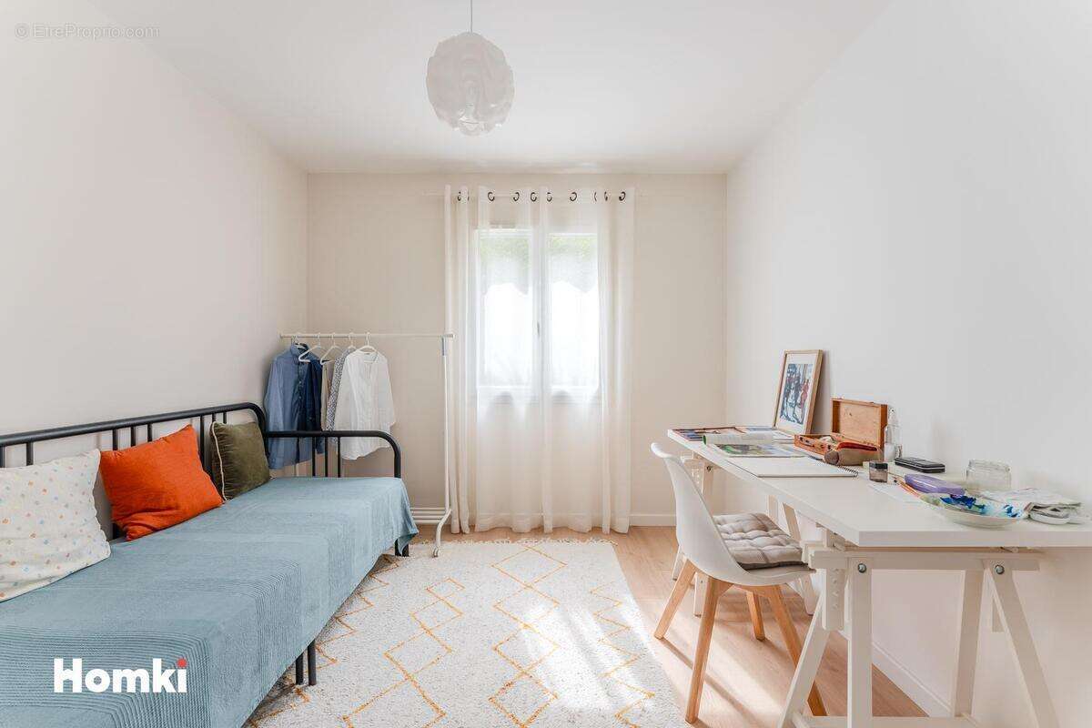 Maison à LE PELLERIN