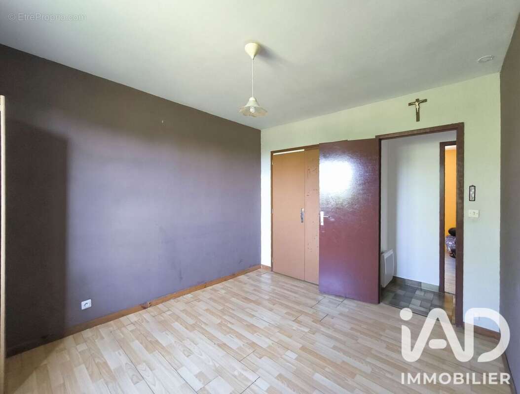 Maison 90 m² à Moon-Sur-Elle  - photo 9