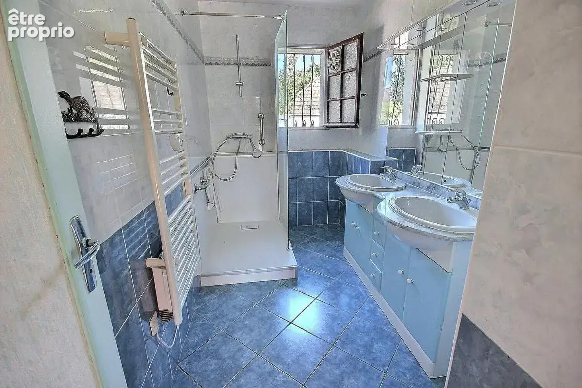 Maison à vendre AUBERTIN - photo 6