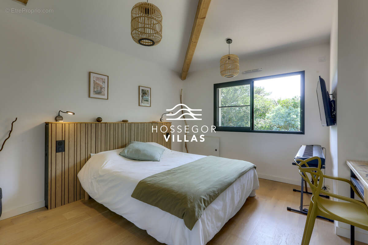 Villa estagnots - photo 8