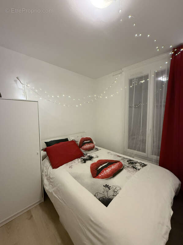 Paris 20e   ménilmontant   2 pièces vendu loué   rentabilité brute 4,22 % - photo 11