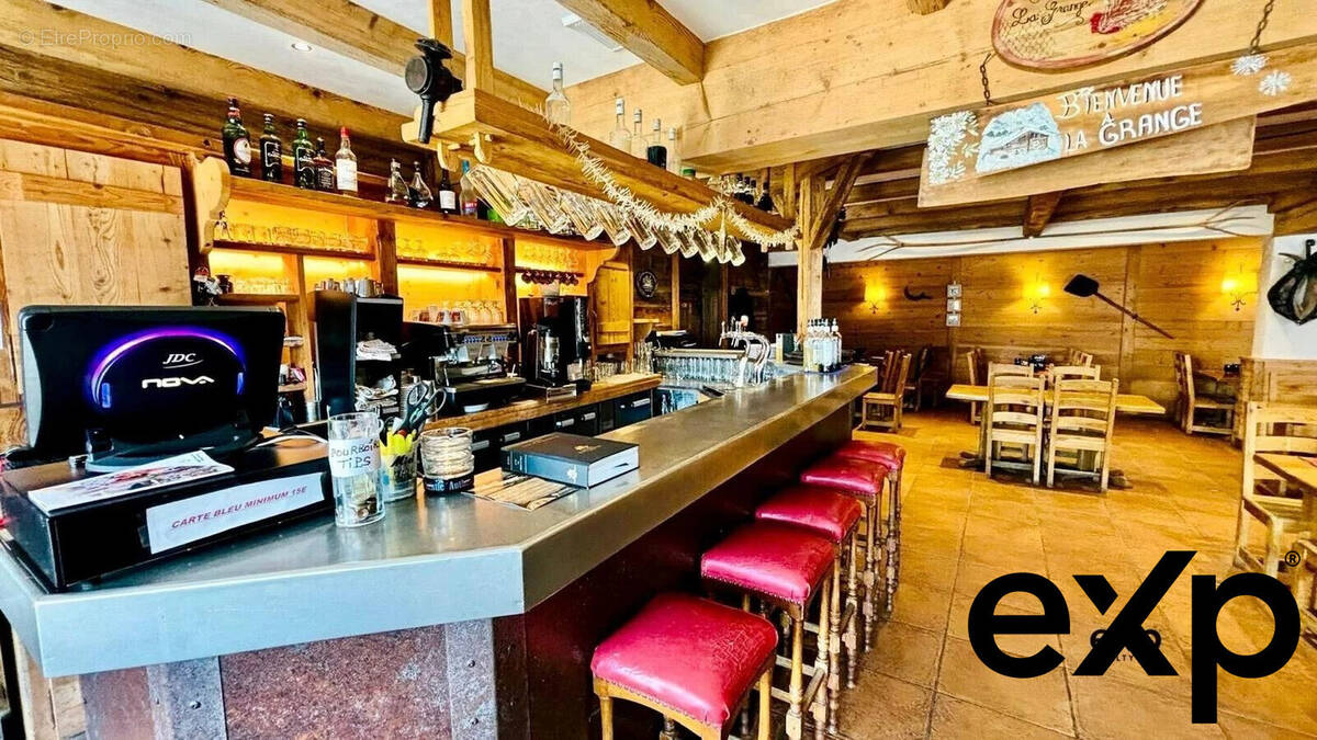 Autre à SAINT-FRANCOIS-LONGCHAMP