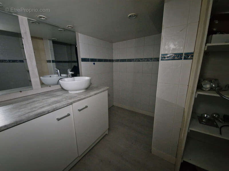 Maison à vendre 2 pièces LANDES (17) - photo 7