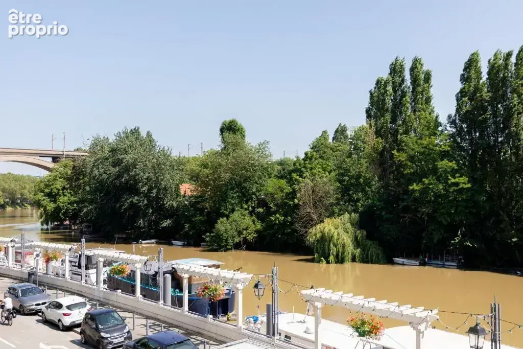 Investissement en residence hotelière - photo 5