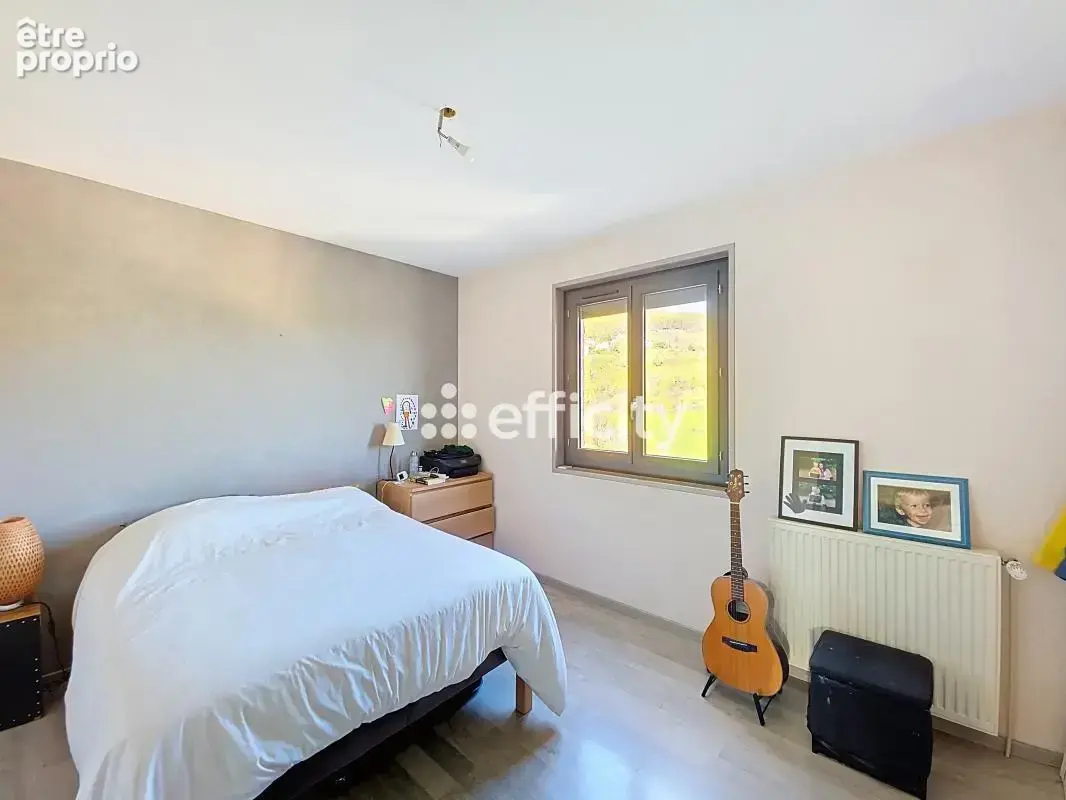 Maison 175 m² à Saint-Romain-En-Jarez  - photo 8