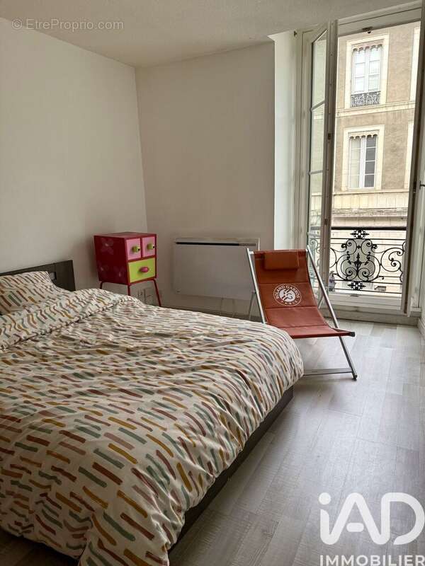 Photo 3 - Appartement à PAU