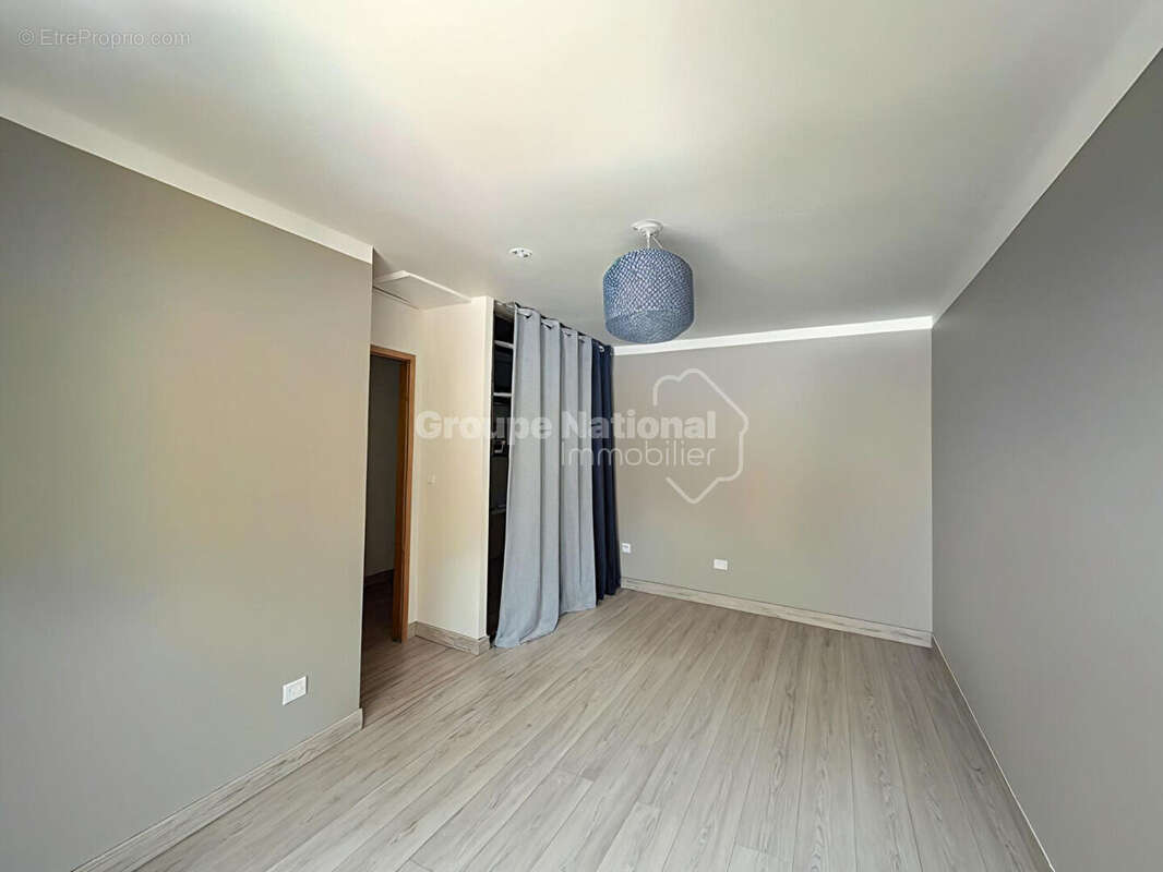Villa située au coeur du charmant village de Meynes - photo 10