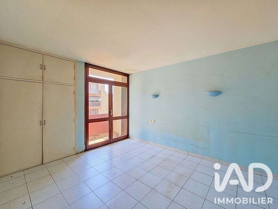 Appartement 45 m² à Beziers  - photo 2
