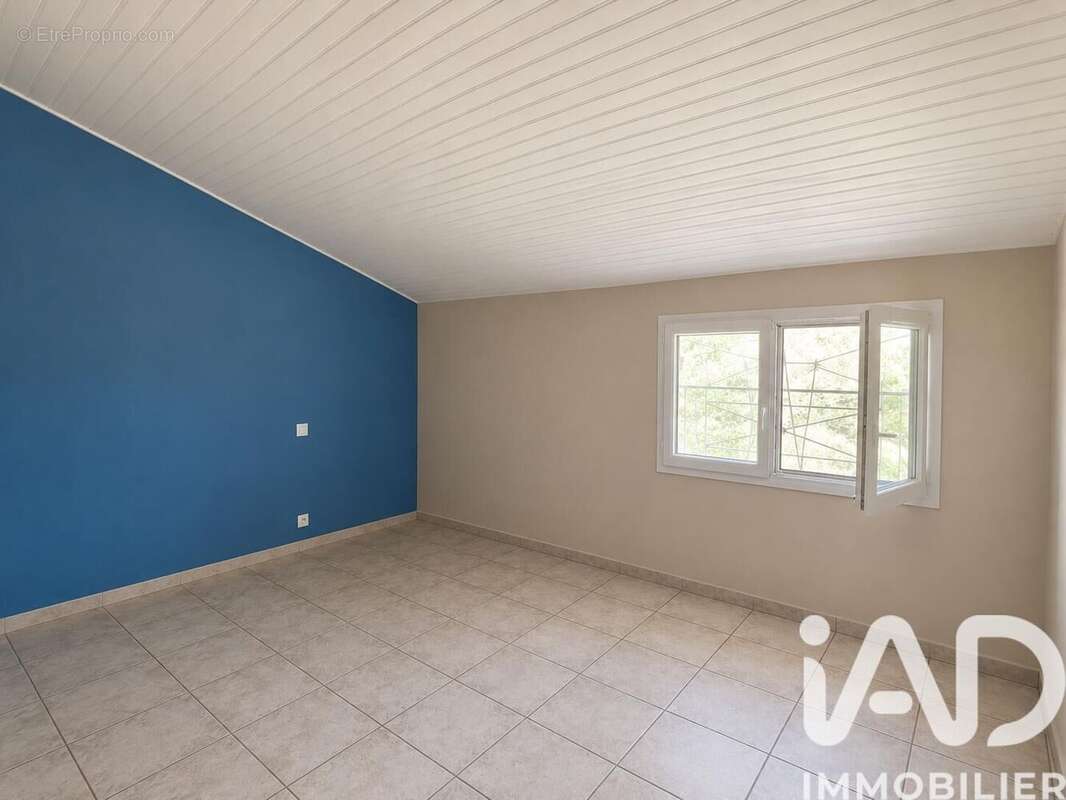 Photo 5 - Maison à FENOUILLET